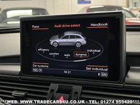 USED 2014 14 AUDI A6 4.0 S6 AVANT 4.0 TFSI V8 BiTURBO QUATTRO 5d 420 PS UK DELIVERY FLAT FEE &pound;175 (SUBJECT TO DEAL)*OVER 100 IMAGES ON OUR WEBSITE*BESPOKE FINANCE ARRANGED*PART EXCHANGE WELCOME*ALL VEHICLES HPI CLEAR