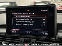 USED 2014 14 AUDI A6 4.0 S6 AVANT 4.0 TFSI V8 BiTURBO QUATTRO 5d 420 PS UK DELIVERY FLAT FEE &pound;175 (SUBJECT TO DEAL)*OVER 100 IMAGES ON OUR WEBSITE*BESPOKE FINANCE ARRANGED*PART EXCHANGE WELCOME*ALL VEHICLES HPI CLEAR
