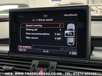 USED 2014 14 AUDI A6 4.0 S6 AVANT 4.0 TFSI V8 BiTURBO QUATTRO 5d 420 PS UK DELIVERY FLAT FEE &pound;175 (SUBJECT TO DEAL)*OVER 100 IMAGES ON OUR WEBSITE*BESPOKE FINANCE ARRANGED*PART EXCHANGE WELCOME*ALL VEHICLES HPI CLEAR