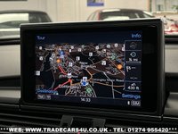 USED 2014 14 AUDI A6 4.0 S6 AVANT 4.0 TFSI V8 BiTURBO QUATTRO 5d 420 PS UK DELIVERY FLAT FEE &pound;175 (SUBJECT TO DEAL)*OVER 100 IMAGES ON OUR WEBSITE*BESPOKE FINANCE ARRANGED*PART EXCHANGE WELCOME*ALL VEHICLES HPI CLEAR