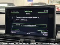 USED 2014 14 AUDI A6 4.0 S6 AVANT 4.0 TFSI V8 BiTURBO QUATTRO 5d 420 PS UK DELIVERY FLAT FEE &pound;175 (SUBJECT TO DEAL)*OVER 100 IMAGES ON OUR WEBSITE*BESPOKE FINANCE ARRANGED*PART EXCHANGE WELCOME*ALL VEHICLES HPI CLEAR