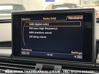 USED 2014 14 AUDI A6 4.0 S6 AVANT 4.0 TFSI V8 BiTURBO QUATTRO 5d 420 PS UK DELIVERY FLAT FEE &pound;175 (SUBJECT TO DEAL)*OVER 100 IMAGES ON OUR WEBSITE*BESPOKE FINANCE ARRANGED*PART EXCHANGE WELCOME*ALL VEHICLES HPI CLEAR