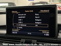 USED 2014 14 AUDI A6 4.0 S6 AVANT 4.0 TFSI V8 BiTURBO QUATTRO 5d 420 PS UK DELIVERY FLAT FEE &pound;175 (SUBJECT TO DEAL)*OVER 100 IMAGES ON OUR WEBSITE*BESPOKE FINANCE ARRANGED*PART EXCHANGE WELCOME*ALL VEHICLES HPI CLEAR