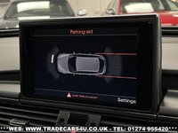 USED 2014 14 AUDI A6 4.0 S6 AVANT 4.0 TFSI V8 BiTURBO QUATTRO 5d 420 PS UK DELIVERY FLAT FEE &pound;175 (SUBJECT TO DEAL)*OVER 100 IMAGES ON OUR WEBSITE*BESPOKE FINANCE ARRANGED*PART EXCHANGE WELCOME*ALL VEHICLES HPI CLEAR