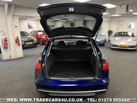 USED 2014 14 AUDI A6 4.0 S6 AVANT 4.0 TFSI V8 BiTURBO QUATTRO 5d 420 PS UK DELIVERY FLAT FEE &pound;175 (SUBJECT TO DEAL)*OVER 100 IMAGES ON OUR WEBSITE*BESPOKE FINANCE ARRANGED*PART EXCHANGE WELCOME*ALL VEHICLES HPI CLEAR