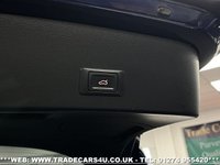 USED 2014 14 AUDI A6 4.0 S6 AVANT 4.0 TFSI V8 BiTURBO QUATTRO 5d 420 PS UK DELIVERY FLAT FEE &pound;175 (SUBJECT TO DEAL)*OVER 100 IMAGES ON OUR WEBSITE*BESPOKE FINANCE ARRANGED*PART EXCHANGE WELCOME*ALL VEHICLES HPI CLEAR