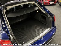 USED 2014 14 AUDI A6 4.0 S6 AVANT 4.0 TFSI V8 BiTURBO QUATTRO 5d 420 PS UK DELIVERY FLAT FEE &pound;175 (SUBJECT TO DEAL)*OVER 100 IMAGES ON OUR WEBSITE*BESPOKE FINANCE ARRANGED*PART EXCHANGE WELCOME*ALL VEHICLES HPI CLEAR