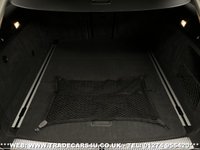 USED 2014 14 AUDI A6 4.0 S6 AVANT 4.0 TFSI V8 BiTURBO QUATTRO 5d 420 PS UK DELIVERY FLAT FEE &pound;175 (SUBJECT TO DEAL)*OVER 100 IMAGES ON OUR WEBSITE*BESPOKE FINANCE ARRANGED*PART EXCHANGE WELCOME*ALL VEHICLES HPI CLEAR