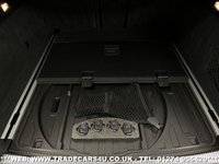 USED 2014 14 AUDI A6 4.0 S6 AVANT 4.0 TFSI V8 BiTURBO QUATTRO 5d 420 PS UK DELIVERY FLAT FEE &pound;175 (SUBJECT TO DEAL)*OVER 100 IMAGES ON OUR WEBSITE*BESPOKE FINANCE ARRANGED*PART EXCHANGE WELCOME*ALL VEHICLES HPI CLEAR