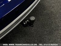 USED 2014 14 AUDI A6 4.0 S6 AVANT 4.0 TFSI V8 BiTURBO QUATTRO 5d 420 PS UK DELIVERY FLAT FEE &pound;175 (SUBJECT TO DEAL)*OVER 100 IMAGES ON OUR WEBSITE*BESPOKE FINANCE ARRANGED*PART EXCHANGE WELCOME*ALL VEHICLES HPI CLEAR