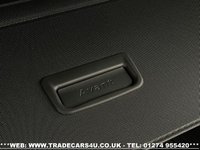 USED 2014 14 AUDI A6 4.0 S6 AVANT 4.0 TFSI V8 BiTURBO QUATTRO 5d 420 PS UK DELIVERY FLAT FEE &pound;175 (SUBJECT TO DEAL)*OVER 100 IMAGES ON OUR WEBSITE*BESPOKE FINANCE ARRANGED*PART EXCHANGE WELCOME*ALL VEHICLES HPI CLEAR