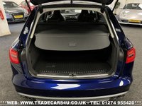 USED 2014 14 AUDI A6 4.0 S6 AVANT 4.0 TFSI V8 BiTURBO QUATTRO 5d 420 PS UK DELIVERY FLAT FEE &pound;175 (SUBJECT TO DEAL)*OVER 100 IMAGES ON OUR WEBSITE*BESPOKE FINANCE ARRANGED*PART EXCHANGE WELCOME*ALL VEHICLES HPI CLEAR