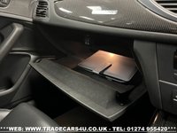 USED 2014 14 AUDI A6 4.0 S6 AVANT 4.0 TFSI V8 BiTURBO QUATTRO 5d 420 PS UK DELIVERY FLAT FEE &pound;175 (SUBJECT TO DEAL)*OVER 100 IMAGES ON OUR WEBSITE*BESPOKE FINANCE ARRANGED*PART EXCHANGE WELCOME*ALL VEHICLES HPI CLEAR