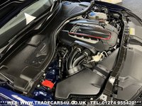 USED 2014 14 AUDI A6 4.0 S6 AVANT 4.0 TFSI V8 BiTURBO QUATTRO 5d 420 PS UK DELIVERY FLAT FEE &pound;175 (SUBJECT TO DEAL)*OVER 100 IMAGES ON OUR WEBSITE*BESPOKE FINANCE ARRANGED*PART EXCHANGE WELCOME*ALL VEHICLES HPI CLEAR