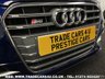 USED 2014 14 AUDI A6 4.0 S6 AVANT 4.0 TFSI V8 BiTURBO QUATTRO 5d 420 PS UK DELIVERY FLAT FEE &pound;175 (SUBJECT TO DEAL)*OVER 100 IMAGES ON OUR WEBSITE*BESPOKE FINANCE ARRANGED*PART EXCHANGE WELCOME*ALL VEHICLES HPI CLEAR