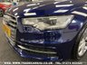 USED 2014 14 AUDI A6 4.0 S6 AVANT 4.0 TFSI V8 BiTURBO QUATTRO 5d 420 PS UK DELIVERY FLAT FEE &pound;175 (SUBJECT TO DEAL)*OVER 100 IMAGES ON OUR WEBSITE*BESPOKE FINANCE ARRANGED*PART EXCHANGE WELCOME*ALL VEHICLES HPI CLEAR