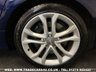 USED 2014 14 AUDI A6 4.0 S6 AVANT 4.0 TFSI V8 BiTURBO QUATTRO 5d 420 PS UK DELIVERY FLAT FEE &pound;175 (SUBJECT TO DEAL)*OVER 100 IMAGES ON OUR WEBSITE*BESPOKE FINANCE ARRANGED*PART EXCHANGE WELCOME*ALL VEHICLES HPI CLEAR