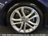 USED 2014 14 AUDI A6 4.0 S6 AVANT 4.0 TFSI V8 BiTURBO QUATTRO 5d 420 PS UK DELIVERY FLAT FEE &pound;175 (SUBJECT TO DEAL)*OVER 100 IMAGES ON OUR WEBSITE*BESPOKE FINANCE ARRANGED*PART EXCHANGE WELCOME*ALL VEHICLES HPI CLEAR