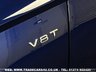 USED 2014 14 AUDI A6 4.0 S6 AVANT 4.0 TFSI V8 BiTURBO QUATTRO 5d 420 PS UK DELIVERY FLAT FEE &pound;175 (SUBJECT TO DEAL)*OVER 100 IMAGES ON OUR WEBSITE*BESPOKE FINANCE ARRANGED*PART EXCHANGE WELCOME*ALL VEHICLES HPI CLEAR