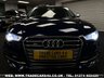 USED 2014 14 AUDI A6 4.0 S6 AVANT 4.0 TFSI V8 BiTURBO QUATTRO 5d 420 PS UK DELIVERY FLAT FEE &pound;175 (SUBJECT TO DEAL)*OVER 100 IMAGES ON OUR WEBSITE*BESPOKE FINANCE ARRANGED*PART EXCHANGE WELCOME*ALL VEHICLES HPI CLEAR