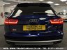 USED 2014 14 AUDI A6 4.0 S6 AVANT 4.0 TFSI V8 BiTURBO QUATTRO 5d 420 PS UK DELIVERY FLAT FEE &pound;175 (SUBJECT TO DEAL)*OVER 100 IMAGES ON OUR WEBSITE*BESPOKE FINANCE ARRANGED*PART EXCHANGE WELCOME*ALL VEHICLES HPI CLEAR