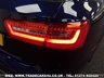 USED 2014 14 AUDI A6 4.0 S6 AVANT 4.0 TFSI V8 BiTURBO QUATTRO 5d 420 PS UK DELIVERY FLAT FEE &pound;175 (SUBJECT TO DEAL)*OVER 100 IMAGES ON OUR WEBSITE*BESPOKE FINANCE ARRANGED*PART EXCHANGE WELCOME*ALL VEHICLES HPI CLEAR