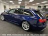 USED 2014 14 AUDI A6 4.0 S6 AVANT 4.0 TFSI V8 BiTURBO QUATTRO 5d 420 PS UK DELIVERY FLAT FEE &pound;175 (SUBJECT TO DEAL)*OVER 100 IMAGES ON OUR WEBSITE*BESPOKE FINANCE ARRANGED*PART EXCHANGE WELCOME*ALL VEHICLES HPI CLEAR