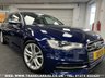 USED 2014 14 AUDI A6 4.0 S6 AVANT 4.0 TFSI V8 BiTURBO QUATTRO 5d 420 PS UK DELIVERY FLAT FEE &pound;175 (SUBJECT TO DEAL)*OVER 100 IMAGES ON OUR WEBSITE*BESPOKE FINANCE ARRANGED*PART EXCHANGE WELCOME*ALL VEHICLES HPI CLEAR