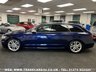 USED 2014 14 AUDI A6 4.0 S6 AVANT 4.0 TFSI V8 BiTURBO QUATTRO 5d 420 PS UK DELIVERY FLAT FEE &pound;175 (SUBJECT TO DEAL)*OVER 100 IMAGES ON OUR WEBSITE*BESPOKE FINANCE ARRANGED*PART EXCHANGE WELCOME*ALL VEHICLES HPI CLEAR
