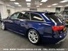USED 2014 14 AUDI A6 4.0 S6 AVANT 4.0 TFSI V8 BiTURBO QUATTRO 5d 420 PS UK DELIVERY FLAT FEE &pound;175 (SUBJECT TO DEAL)*OVER 100 IMAGES ON OUR WEBSITE*BESPOKE FINANCE ARRANGED*PART EXCHANGE WELCOME*ALL VEHICLES HPI CLEAR