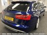 USED 2014 14 AUDI A6 4.0 S6 AVANT 4.0 TFSI V8 BiTURBO QUATTRO 5d 420 PS UK DELIVERY FLAT FEE &pound;175 (SUBJECT TO DEAL)*OVER 100 IMAGES ON OUR WEBSITE*BESPOKE FINANCE ARRANGED*PART EXCHANGE WELCOME*ALL VEHICLES HPI CLEAR