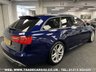 USED 2014 14 AUDI A6 4.0 S6 AVANT 4.0 TFSI V8 BiTURBO QUATTRO 5d 420 PS UK DELIVERY FLAT FEE &pound;175 (SUBJECT TO DEAL)*OVER 100 IMAGES ON OUR WEBSITE*BESPOKE FINANCE ARRANGED*PART EXCHANGE WELCOME*ALL VEHICLES HPI CLEAR