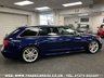 USED 2014 14 AUDI A6 4.0 S6 AVANT 4.0 TFSI V8 BiTURBO QUATTRO 5d 420 PS UK DELIVERY FLAT FEE &pound;175 (SUBJECT TO DEAL)*OVER 100 IMAGES ON OUR WEBSITE*BESPOKE FINANCE ARRANGED*PART EXCHANGE WELCOME*ALL VEHICLES HPI CLEAR