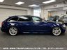 USED 2014 14 AUDI A6 4.0 S6 AVANT 4.0 TFSI V8 BiTURBO QUATTRO 5d 420 PS UK DELIVERY FLAT FEE &pound;175 (SUBJECT TO DEAL)*OVER 100 IMAGES ON OUR WEBSITE*BESPOKE FINANCE ARRANGED*PART EXCHANGE WELCOME*ALL VEHICLES HPI CLEAR