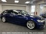 USED 2014 14 AUDI A6 4.0 S6 AVANT 4.0 TFSI V8 BiTURBO QUATTRO 5d 420 PS UK DELIVERY FLAT FEE &pound;175 (SUBJECT TO DEAL)*OVER 100 IMAGES ON OUR WEBSITE*BESPOKE FINANCE ARRANGED*PART EXCHANGE WELCOME*ALL VEHICLES HPI CLEAR