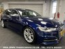 USED 2014 14 AUDI A6 4.0 S6 AVANT 4.0 TFSI V8 BiTURBO QUATTRO 5d 420 PS UK DELIVERY FLAT FEE &pound;175 (SUBJECT TO DEAL)*OVER 100 IMAGES ON OUR WEBSITE*BESPOKE FINANCE ARRANGED*PART EXCHANGE WELCOME*ALL VEHICLES HPI CLEAR