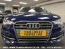 USED 2014 14 AUDI A6 4.0 S6 AVANT 4.0 TFSI V8 BiTURBO QUATTRO 5d 420 PS UK DELIVERY FLAT FEE &pound;175 (SUBJECT TO DEAL)*OVER 100 IMAGES ON OUR WEBSITE*BESPOKE FINANCE ARRANGED*PART EXCHANGE WELCOME*ALL VEHICLES HPI CLEAR