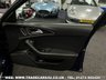 USED 2014 14 AUDI A6 4.0 S6 AVANT 4.0 TFSI V8 BiTURBO QUATTRO 5d 420 PS UK DELIVERY FLAT FEE &pound;175 (SUBJECT TO DEAL)*OVER 100 IMAGES ON OUR WEBSITE*BESPOKE FINANCE ARRANGED*PART EXCHANGE WELCOME*ALL VEHICLES HPI CLEAR