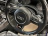 USED 2014 14 AUDI A6 4.0 S6 AVANT 4.0 TFSI V8 BiTURBO QUATTRO 5d 420 PS UK DELIVERY FLAT FEE &pound;175 (SUBJECT TO DEAL)*OVER 100 IMAGES ON OUR WEBSITE*BESPOKE FINANCE ARRANGED*PART EXCHANGE WELCOME*ALL VEHICLES HPI CLEAR