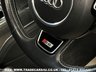 USED 2014 14 AUDI A6 4.0 S6 AVANT 4.0 TFSI V8 BiTURBO QUATTRO 5d 420 PS UK DELIVERY FLAT FEE &pound;175 (SUBJECT TO DEAL)*OVER 100 IMAGES ON OUR WEBSITE*BESPOKE FINANCE ARRANGED*PART EXCHANGE WELCOME*ALL VEHICLES HPI CLEAR