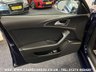 USED 2014 14 AUDI A6 4.0 S6 AVANT 4.0 TFSI V8 BiTURBO QUATTRO 5d 420 PS UK DELIVERY FLAT FEE &pound;175 (SUBJECT TO DEAL)*OVER 100 IMAGES ON OUR WEBSITE*BESPOKE FINANCE ARRANGED*PART EXCHANGE WELCOME*ALL VEHICLES HPI CLEAR