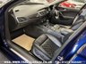 USED 2014 14 AUDI A6 4.0 S6 AVANT 4.0 TFSI V8 BiTURBO QUATTRO 5d 420 PS UK DELIVERY FLAT FEE &pound;175 (SUBJECT TO DEAL)*OVER 100 IMAGES ON OUR WEBSITE*BESPOKE FINANCE ARRANGED*PART EXCHANGE WELCOME*ALL VEHICLES HPI CLEAR
