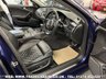 USED 2014 14 AUDI A6 4.0 S6 AVANT 4.0 TFSI V8 BiTURBO QUATTRO 5d 420 PS UK DELIVERY FLAT FEE &pound;175 (SUBJECT TO DEAL)*OVER 100 IMAGES ON OUR WEBSITE*BESPOKE FINANCE ARRANGED*PART EXCHANGE WELCOME*ALL VEHICLES HPI CLEAR