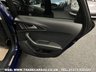 USED 2014 14 AUDI A6 4.0 S6 AVANT 4.0 TFSI V8 BiTURBO QUATTRO 5d 420 PS UK DELIVERY FLAT FEE &pound;175 (SUBJECT TO DEAL)*OVER 100 IMAGES ON OUR WEBSITE*BESPOKE FINANCE ARRANGED*PART EXCHANGE WELCOME*ALL VEHICLES HPI CLEAR