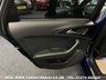 USED 2014 14 AUDI A6 4.0 S6 AVANT 4.0 TFSI V8 BiTURBO QUATTRO 5d 420 PS UK DELIVERY FLAT FEE &pound;175 (SUBJECT TO DEAL)*OVER 100 IMAGES ON OUR WEBSITE*BESPOKE FINANCE ARRANGED*PART EXCHANGE WELCOME*ALL VEHICLES HPI CLEAR