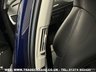 USED 2014 14 AUDI A6 4.0 S6 AVANT 4.0 TFSI V8 BiTURBO QUATTRO 5d 420 PS UK DELIVERY FLAT FEE &pound;175 (SUBJECT TO DEAL)*OVER 100 IMAGES ON OUR WEBSITE*BESPOKE FINANCE ARRANGED*PART EXCHANGE WELCOME*ALL VEHICLES HPI CLEAR
