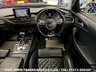 USED 2014 14 AUDI A6 4.0 S6 AVANT 4.0 TFSI V8 BiTURBO QUATTRO 5d 420 PS UK DELIVERY FLAT FEE &pound;175 (SUBJECT TO DEAL)*OVER 100 IMAGES ON OUR WEBSITE*BESPOKE FINANCE ARRANGED*PART EXCHANGE WELCOME*ALL VEHICLES HPI CLEAR