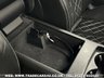 USED 2014 14 AUDI A6 4.0 S6 AVANT 4.0 TFSI V8 BiTURBO QUATTRO 5d 420 PS UK DELIVERY FLAT FEE &pound;175 (SUBJECT TO DEAL)*OVER 100 IMAGES ON OUR WEBSITE*BESPOKE FINANCE ARRANGED*PART EXCHANGE WELCOME*ALL VEHICLES HPI CLEAR