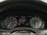 USED 2014 14 AUDI A6 4.0 S6 AVANT 4.0 TFSI V8 BiTURBO QUATTRO 5d 420 PS UK DELIVERY FLAT FEE &pound;175 (SUBJECT TO DEAL)*OVER 100 IMAGES ON OUR WEBSITE*BESPOKE FINANCE ARRANGED*PART EXCHANGE WELCOME*ALL VEHICLES HPI CLEAR