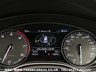 USED 2014 14 AUDI A6 4.0 S6 AVANT 4.0 TFSI V8 BiTURBO QUATTRO 5d 420 PS UK DELIVERY FLAT FEE &pound;175 (SUBJECT TO DEAL)*OVER 100 IMAGES ON OUR WEBSITE*BESPOKE FINANCE ARRANGED*PART EXCHANGE WELCOME*ALL VEHICLES HPI CLEAR